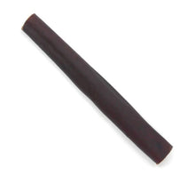 Load image into Gallery viewer, Collagen Chew Straight Stick Treat 6&quot; &amp; 12&quot;

