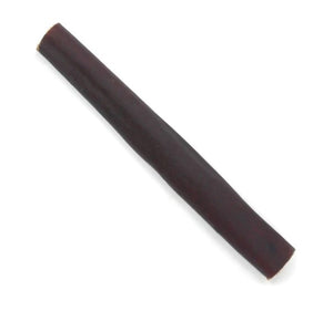Collagen Chew Straight Stick Treat 6" & 12"