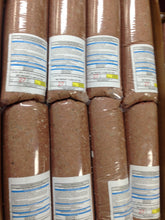 Load image into Gallery viewer, Titan RED Fine Ground Beef Plus
