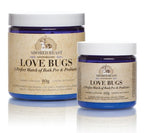 Adored Beast Apothecary Love Bugs Probiotics