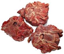 Load image into Gallery viewer, Beef Meaty Bone by Blue Ridge Beef
