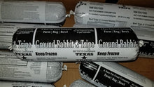 Load image into Gallery viewer, Rabbit with Tripe Blend from Texas Tripe
