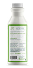Load image into Gallery viewer, Green JuJu Goat Milk 16oz Bottle
