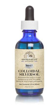 Load image into Gallery viewer, Adored Beast Apothecary Colloidal SilverSol/ *MRET Activated
