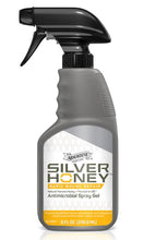 Load image into Gallery viewer, SILVER HONEY by ABSORBINE Wound Care

