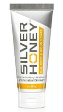 Load image into Gallery viewer, SILVER HONEY by ABSORBINE Wound Care
