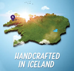 Icelandic PET CANDY 100% Pure Icelandic+™ Lamb Marrow