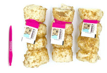 Load image into Gallery viewer, #1 All-Natural Treat Bar - On the Wall!
