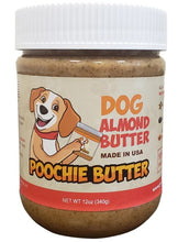 Load image into Gallery viewer, Poochie Nut Butters &amp; Toys
