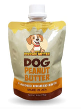 Load image into Gallery viewer, Poochie Nut Butters &amp; Toys
