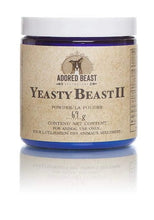 Load image into Gallery viewer, Adored Beast Apothecary Yeasty Beast Protocol
