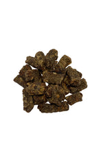 Load image into Gallery viewer, New Zealand Natural WOOF Dog Food Air Dried - BEEF

