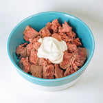 Goat Whip by Bones & Co