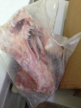 Load image into Gallery viewer, Lamb Heads, Whole
